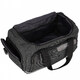 Дорожня сумка Travelite VIIA Anthracite TL092806-04 - картинка, зображення, фото дорожньої сумки