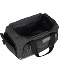 Дорожная сумка Travelite VIIA Anthracite TL092806-04 картинка, изображение, фото