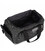 Дорожная сумка Travelite VIIA Anthracite TL092806-04 картинка, изображение, фото