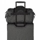 Дорожная сумка Travelite VIIA Anthracite TL092806-04 фото