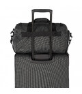 Дорожная сумка Travelite VIIA Anthracite TL092806-04 картинка, изображение, фото
