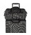 Дорожная сумка Travelite VIIA Anthracite TL092806-04 картинка, изображение, фото