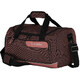 Дорожная сумка Travelite VIIA Rose TL092806-14 фото