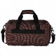 Дорожная сумка Travelite VIIA Rose TL092806-14 фото