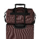 Дорожная сумка Travelite VIIA Rose TL092806-14 фото