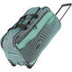 Дорожная сумка на колесах Travelite Viia Green TL092801-80 фото