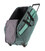 Дорожня сумка на колесах Travelite Viia Green TL092801-80 картинка, зображення, фото