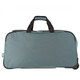 Дорожная сумка на колесах Travelite Viia Green TL092801-80 фото