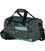 Дорожная сумка Travelite VIIA Green TL092806-80 фото, картинка, изображение