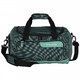 Дорожная сумка Travelite VIIA Green TL092806-80 фото
