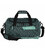 Дорожная сумка Travelite VIIA Green TL092806-80 фото, картинка, изображение