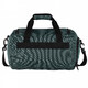 Дорожная сумка Travelite VIIA Green TL092806-80 фото