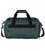 Дорожная сумка Travelite VIIA Green TL092806-80 фото, картинка, изображение