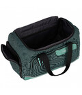 Дорожная сумка Travelite VIIA Green TL092806-80 фото, картинка, изображение