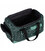 Дорожная сумка Travelite VIIA Green TL092806-80 фото, картинка, изображение