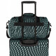 Дорожня сумка Travelite VIIA Green TL092806-80 - картинка, зображення, фото дорожньої сумки