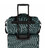 Дорожная сумка Travelite VIIA Green TL092806-80 фото, картинка, изображение