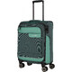 Чемодан Travelite VIIA Green маленький S TL092847-80 фото