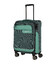 Валіза Travelite VIIA Green Маленька TL092847-80 картинка, зображення, фото