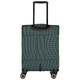 Валіза Travelite VIIA Green Маленька TL092847-80 - картинка, зображення, фото валізи