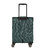 Валіза Travelite VIIA Green Маленька TL092847-80 картинка, зображення, фото