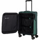 Чемодан Travelite VIIA Green маленький S TL092847-80 фото