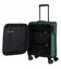 Валіза Travelite VIIA Green Маленька TL092847-80 картинка, зображення, фото