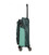 Чемодан Travelite VIIA Green Mini TL092847-80 фото, картинка, изображение