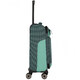Валіза Travelite VIIA Green Маленька TL092847-80 - картинка, зображення, фото валізи
