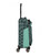 Чемодан Travelite VIIA Green Mini TL092847-80 фото, картинка, изображение