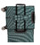 Чемодан Travelite VIIA Green Mini TL092847-80 фото, картинка, изображение