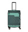 Валіза Travelite VIIA Green Велика TL092849-80 - картинка, зображення, фото валізи