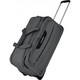 Дорожная сумка на колесах Travelite Skaii Anthracite TL092601-04 фото