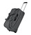 Дорожня сумка на колесах Travelite Skaii Anthracite TL092601-04 картинка, зображення, фото