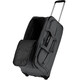 Дорожня сумка на колесах Travelite Skaii Anthracite TL092601-04 - картинка, зображення, фото дорожньої сумки