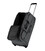 Дорожня сумка на колесах Travelite Skaii Anthracite TL092601-04 картинка, зображення, фото