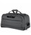 Дорожня сумка на колесах Travelite Skaii Anthracite TL092601-04 картинка, зображення, фото
