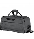 Дорожня сумка на колесах Travelite Skaii Anthracite TL092601-04 картинка, зображення, фото