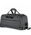Дорожня сумка на колесах Travelite Skaii Anthracite TL092601-04 картинка, зображення, фото