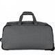 Дорожная сумка на колесах Travelite Skaii Anthracite TL092601-04 фото