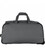 Дорожня сумка на колесах Travelite Skaii Anthracite TL092601-04 картинка, зображення, фото