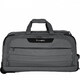 Дорожня сумка на колесах Travelite Skaii Anthracite TL092601-04 - картинка, зображення, фото дорожньої сумки