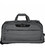 Дорожня сумка на колесах Travelite Skaii Anthracite TL092601-04 картинка, зображення, фото