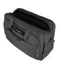 Дорожная сумка-рюкзак Travelite Skaii Anthracite TL092605-04 фото, картинка, изображение