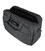 Дорожная сумка-рюкзак Travelite Skaii Anthracite TL092605-04 фото, картинка, изображение