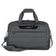 Дорожная сумка-рюкзак Travelite Skaii Anthracite TL092605-04 фото