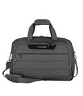 Дорожная сумка-рюкзак Travelite Skaii Anthracite TL092605-04 фото, картинка, изображение