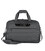 Дорожная сумка-рюкзак Travelite Skaii Anthracite TL092605-04 фото, картинка, изображение