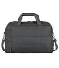 Дорожная сумка-рюкзак Travelite Skaii Anthracite TL092605-04 фото, картинка, изображение