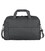 Дорожная сумка-рюкзак Travelite Skaii Anthracite TL092605-04 фото, картинка, изображение